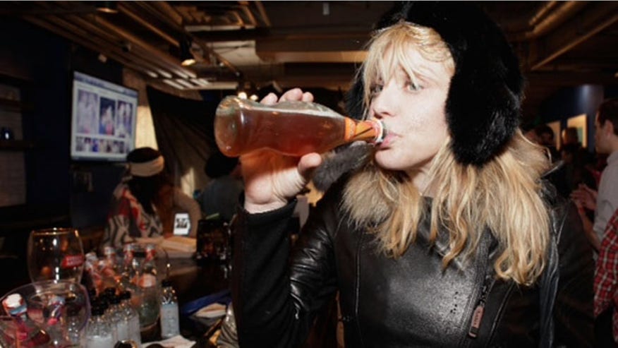Courtney Love 660 getty courtesy.jpg